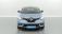 Renault Scenic Scenic dCi 110 Energy Hybrid Assist Intens 5p 2017 photo-09