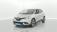 Renault Scenic Scenic dCi 110 Energy Intens 5p 2018 photo-02