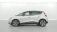 Renault Scenic Scenic dCi 110 Energy Intens 5p 2018 photo-03