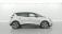 Renault Scenic Scenic dCi 110 Energy Intens 5p 2018 photo-07