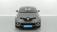 Renault Scenic Scenic dCi 130 Energy Business 5p 2017 photo-09