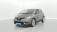 Renault Scenic Scenic dCi 130 Energy Business 5p 2018 photo-02