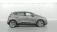 Renault Scenic Scenic dCi 130 Energy Business 5p 2018 photo-07