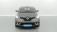 Renault Scenic Scenic dCi 130 Energy Business 5p 2018 photo-09