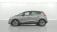 Renault Scenic Scenic dCi 130 Energy Initiale Paris 5p 2017 photo-03