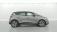 Renault Scenic Scenic dCi 130 Energy Initiale Paris 5p 2017 photo-07