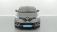 Renault Scenic Scenic dCi 130 Energy Initiale Paris 5p 2017 photo-09