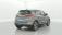 Renault Scenic Scenic dCi 130 Energy Intens 5p 2017 photo-06