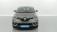 Renault Scenic Scenic dCi 130 Energy Intens 5p 2017 photo-09