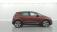 Renault Scenic Scenic dCi 130 Energy Intens 5p 2017 photo-07