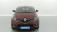 Renault Scenic Scenic dCi 130 Energy Intens 5p 2017 photo-09