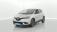 Renault Scenic Scenic dCi 130 Energy Intens 5p 2018 photo-02