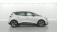 Renault Scenic Scenic dCi 130 Energy Intens 5p 2018 photo-07