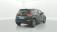 Renault Scenic Scenic dCi 160 Energy EDC Initiale Paris 5p 2018 photo-06