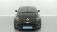 Renault Scenic Scenic dCi 160 Energy EDC Initiale Paris 5p 2018 photo-09