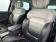 Renault Scenic Scenic dCi 160 Energy EDC Initiale Paris 5p 2018 photo-10