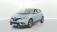 Renault Scenic Scenic dCi 95 Energy Life 5p 2017 photo-02