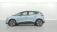 Renault Scenic Scenic dCi 95 Energy Life 5p 2017 photo-03