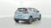 Renault Scenic Scenic dCi 95 Energy Life 5p 2017 photo-06