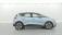 Renault Scenic Scenic dCi 95 Energy Life 5p 2017 photo-07