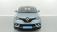 Renault Scenic Scenic dCi 95 Energy Life 5p 2017 photo-09