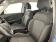 Renault Scenic Scenic dCi 95 Energy Life 5p 2017 photo-10