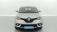 Renault Scenic Scenic dCi 95 Energy Life 5p 2018 photo-09