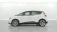 Renault Scenic Scenic TCe 115 FAP Business 5p 2019 photo-03