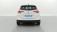 Renault Scenic Scenic TCe 115 FAP Business 5p 2019 photo-05