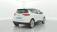 Renault Scenic Scenic TCe 115 FAP Business 5p 2019 photo-06