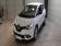 Renault Scenic Scenic TCe 115 FAP Limited 2019 photo-04