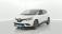 Renault Scenic Scenic TCe 130 Energy Edition One 5p 2016 photo-02