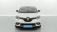 Renault Scenic Scenic TCe 130 Energy Edition One 5p 2016 photo-09