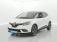 Renault Scenic Scenic TCe 130 Energy Edition One 5p 2016 photo-02