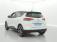 Renault Scenic Scenic TCe 130 Energy Edition One 5p 2016 photo-04