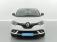 Renault Scenic Scenic TCe 130 Energy Edition One 5p 2016 photo-09
