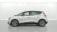 Renault Scenic Scenic TCe 130 Energy Initiale Paris 5p 2017 photo-03