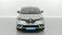 Renault Scenic Scenic TCe 130 Energy Initiale Paris 5p 2017 photo-09