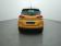 Renault Scenic Scenic TCe 130 Energy Intens 2016 photo-06