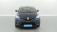 Renault Scenic Scenic TCe 130 Energy Intens 5p 2017 photo-09