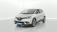 Renault Scenic Scenic TCe 130 Energy Intens 5p 2017 photo-02