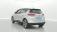 Renault Scenic Scenic TCe 130 Energy Intens 5p 2017 photo-04