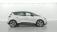 Renault Scenic Scenic TCe 130 Energy Intens 5p 2017 photo-07