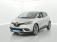 Renault Scenic Scenic TCe 130 Energy Intens 5p 2017 photo-02