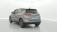 Renault Scenic Scenic TCe 140 EDC Techno 5p 2022 photo-04