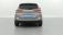 Renault Scenic Scenic TCe 140 EDC Techno 5p 2022 photo-05