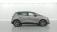 Renault Scenic Scenic TCe 140 EDC Techno 5p 2022 photo-07