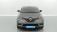 Renault Scenic Scenic TCe 140 EDC Techno 5p 2022 photo-09