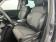 Renault Scenic Scenic TCe 140 EDC Techno 5p 2022 photo-10