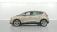 Renault Scenic Scenic TCe 140 Energy Business 5p 2018 photo-03